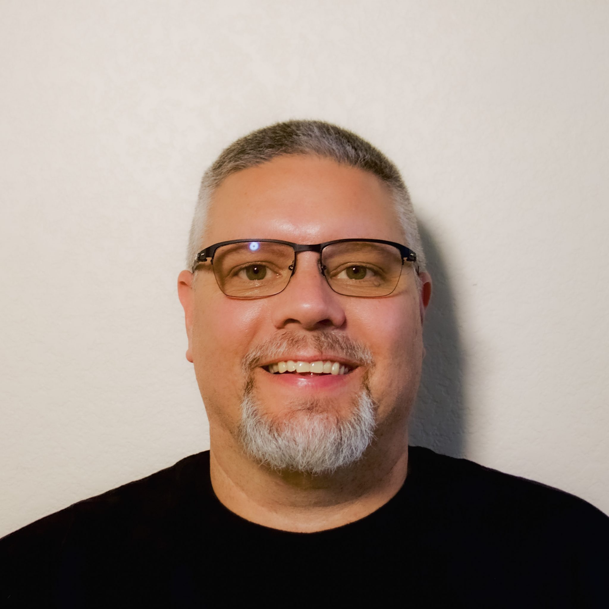 COACH TRAINERS MetaFormation